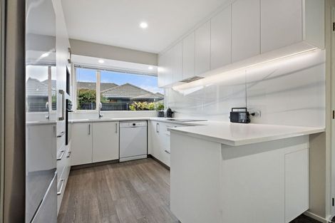 Photo of property in 24 Kildare Street, Northwood, Christchurch, 8051