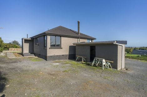 Photo of property in 33 Needles Street, Kaitangata, 9210
