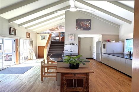 Photo of property in 53 Main South Road, Karoro, Greymouth, 7805