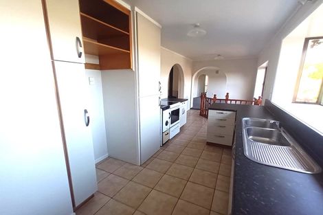 Photo of property in 114a Rayner Road, Huntly, 3700