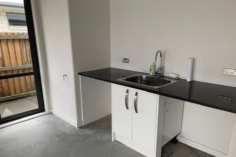 Photo of property in 5 Urihia Street, Marshland, Christchurch, 8083