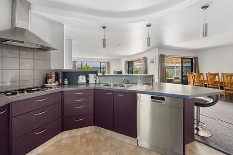 Photo of property in 270 Guppy Road, Taradale, Napier, 4112