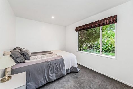 Photo of property in 209 Curraghs Road, Rolleston, Christchurch, 7675