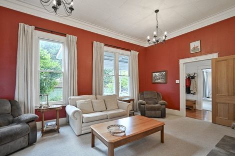 Photo of property in 1205a Karamu Road North, Mayfair, Hastings, 4122