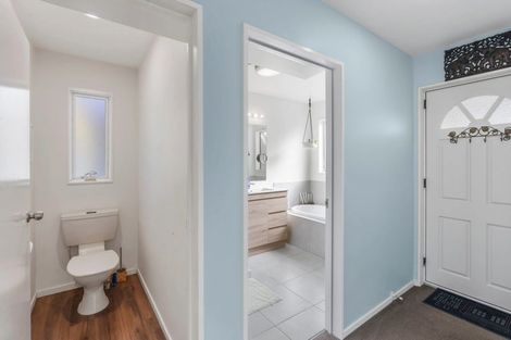 Photo of property in 142 Petrie Street, Richmond, Christchurch, 8013