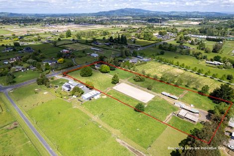 Photo of property in 67 Peake Road, Cambridge, 3493