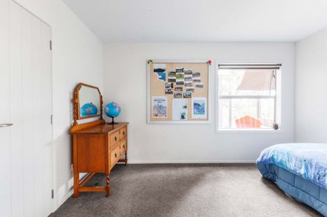 Photo of property in 52 Waterways Drive, Ohope, 3121