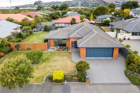 Photo of property in 5 Kotuku Crescent, Takanini, 2112