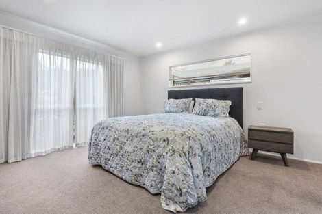 Photo of property in 12 Sycamore Place, Pukete, Hamilton, 3200