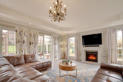 Photo of property in 470 Waitoki Road, Wainui, Silverdale, 0994