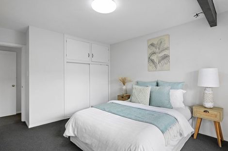 Photo of property in 321 Wairakei Road, Burnside, Christchurch, 8053