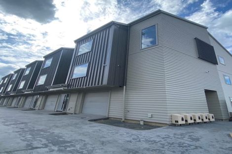 Photo of property in 44u1 May Street, Hamilton East, Hamilton, 3216