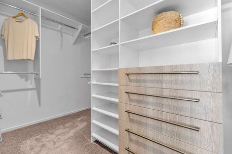 Photo of property in 126 Santa Monica Drive, Papamoa Beach, Papamoa, 3118
