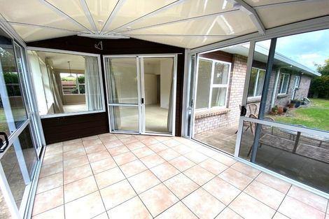 Photo of property in 18b Wells Court, Mount Maunganui, 3116