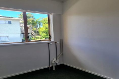 Photo of property in 18 Reynella Drive, Massey, Auckland, 0614