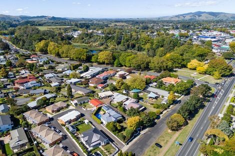 Photo of property in 110 Victoria Street, Cambridge, 3434