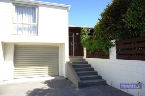 Photo of property in 12 Deloraine Street, Somerfield, Christchurch, 8024