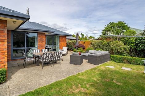 Photo of property in 53 Starveall Street, Brightwater, 7022
