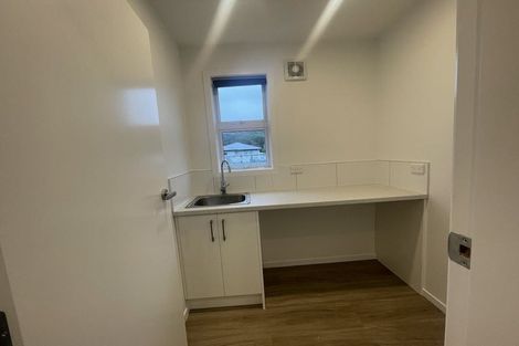 Photo of property in 31 Donnelley Drive, Wainuiomata, Lower Hutt, 5014