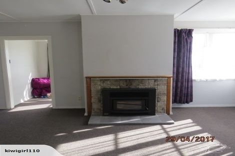 Photo of property in 34 Andrew Street, Allenton, Ashburton, 7700