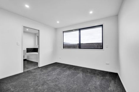 Photo of property in 74 Turuturu Road, Hawera, 4674