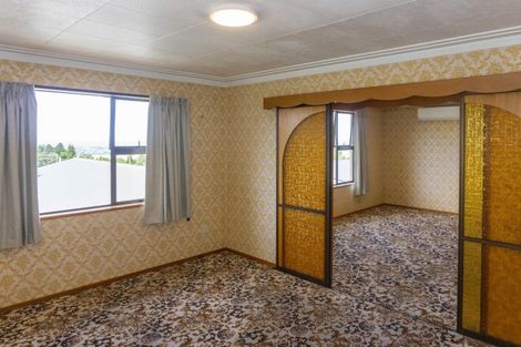 Photo of property in 6a Granville Terrace, Belleknowes, Dunedin, 9011