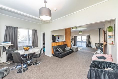 Photo of property in 38 Moana Street, Whanganui East, Whanganui, 4500