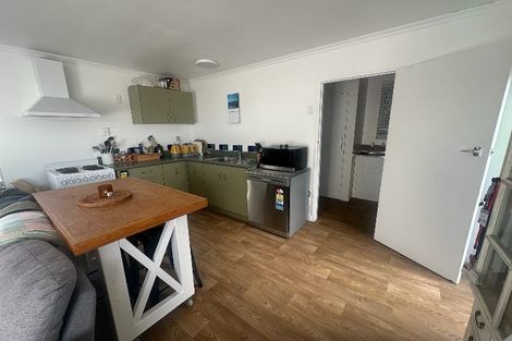 Photo of property in 11a Balfour Street, Mornington, Wellington, 6021