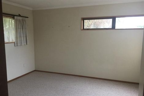 Photo of property in 412 Trafalgar Street, Nelson South, Nelson, 7010
