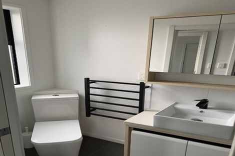 Photo of property in 36u4 Blackburn Street, Frankton, Hamilton, 3204