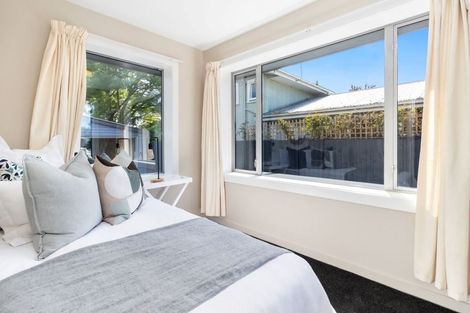 Photo of property in 397 Sawyers Arms Road, Harewood, Christchurch, 8051