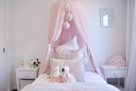 Photo of property in 341 Trices Road, Prebbleton, 7604