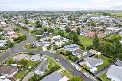 Photo of property in 7 Purcell Place, Melville, Hamilton, 3206