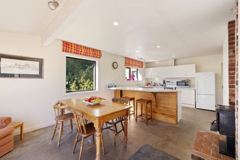 Photo of property in 460 Douglas Road, Amberley, 7482