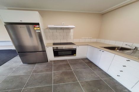 Photo of property in Gurney Nagle Bldg, 33 Vivian Street, Te Aro, Wellington, 6011