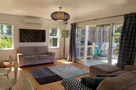 Photo of property in 22b Cockle Place, Stillwater, Silverdale, 0993