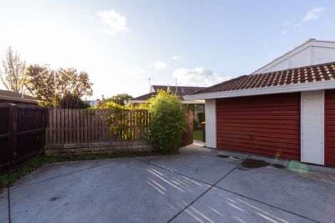 Photo of property in 1/3 Capri Lane, Hoon Hay, Christchurch, 8025