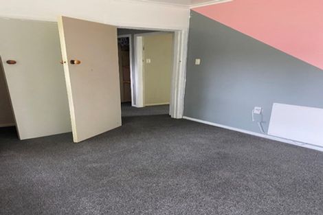Photo of property in 55 Hinemoa Avenue, Taupo, 3330