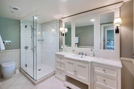 Photo of property in 56 Old Coach Way, Ramarama, Drury, 2579
