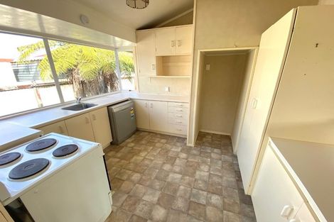 Photo of property in 280b Te Rapa Road, Beerescourt, Hamilton, 3200