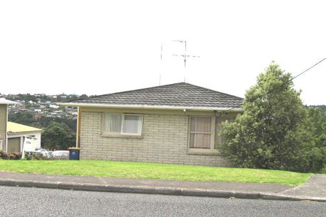 Photo of property in 25 Seaview Road, Glenfield, Auckland, 0629