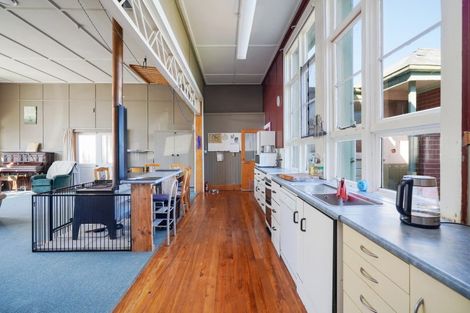 Photo of property in 63 Hastings Street, Ohai, 9635