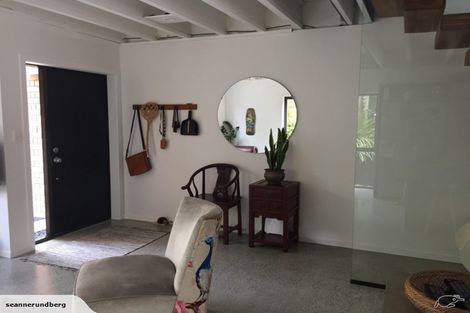 Photo of property in 17 Monte Cassino Place, Birkdale, Auckland, 0626