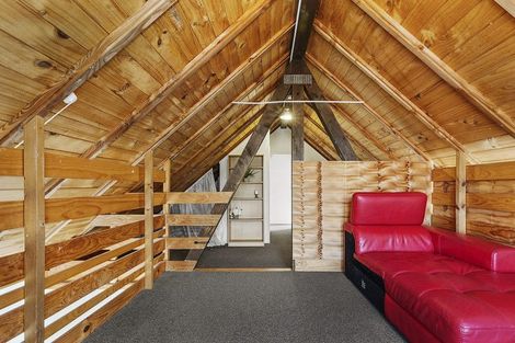 Photo of property in 39 Bodmin Terrace, Camborne, Porirua, 5026