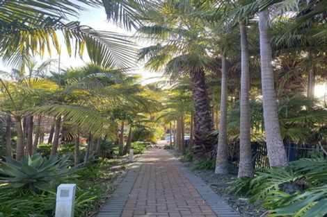 Photo of property in Santa Rosa, 2/340 Gulf Harbour Drive, Gulf Harbour, Whangaparaoa, 0930