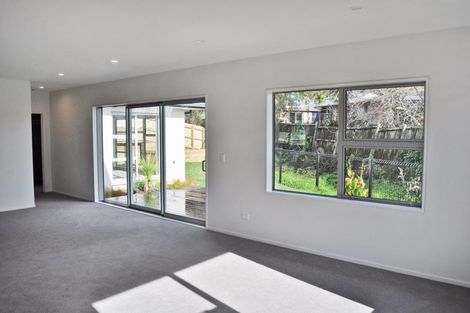 Photo of property in 30 Fairwater Road, Warkworth, 0910