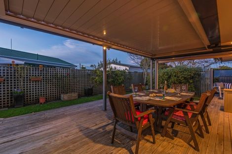 Photo of property in 39 Pukepapa Road, Marton, 4710