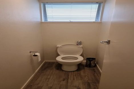 Photo of property in 1/110 Vigor Brown Street, Napier South, Napier, 4110