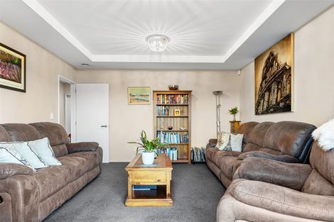 Photo of property in 15 Gilchrist Place, Kaiapoi, 7630