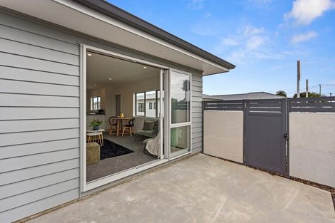 Photo of property in 15/17 Waerenga Road, Otaki, 5512
